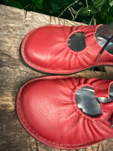 Afbeelding in Gallery-weergave laden, gewoon Nieuwe schoenen van Loints of holland maat 37