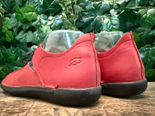 Afbeelding in Gallery-weergave laden, gewoon Nieuwe schoenen van Loints of holland maat 37