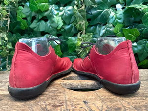 gewoon Nieuwe schoenen van Loints of holland maat 37