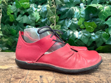 Afbeelding in Gallery-weergave laden, gewoon Nieuwe schoenen van Loints of holland maat 37