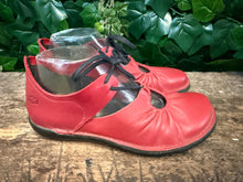 Afbeelding in Gallery-weergave laden, gewoon Nieuwe schoenen van Loints of holland maat 37