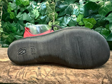 Afbeelding in Gallery-weergave laden, gewoon Nieuwe schoenen van Loints of holland maat 37