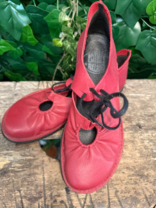 gewoon Nieuwe schoenen van Loints of holland maat 37