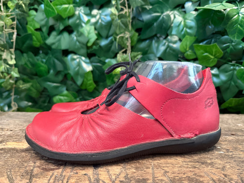 gewoon Nieuwe schoenen van Loints of holland maat 37