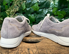 Afbeelding in Gallery-weergave laden, Bijna nieuwe sneakers van Durea maat 39 (maat H)