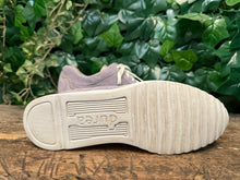 Afbeelding in Gallery-weergave laden, Bijna nieuwe sneakers van Durea maat 39 (maat H)