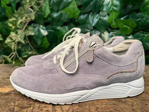 Bijna nieuwe sneakers van Durea maat 39 (maat H)