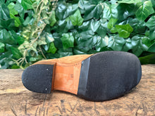 Afbeelding in Gallery-weergave laden, gewoon Nieuwe prachtige blokhak laars van Sendra maat 37
