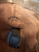 Afbeelding in Gallery-weergave laden, bijna Nieuwe prachtige vintage laars van Sendra maat 40