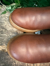 Afbeelding in Gallery-weergave laden, zo goed als nieuw boots van Panama Jack maat 42