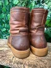 Afbeelding in Gallery-weergave laden, zo goed als nieuw boots van Panama Jack maat 42