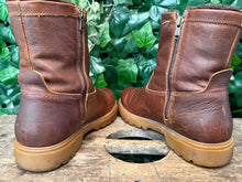 Afbeelding in Gallery-weergave laden, zo goed als nieuw boots van Panama Jack maat 42