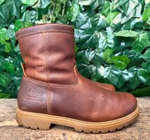 Afbeelding in Gallery-weergave laden, zo goed als nieuw boots van Panama Jack maat 42