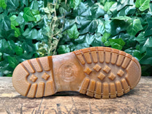 Afbeelding in Gallery-weergave laden, zo goed als nieuw boots van Panama Jack maat 42