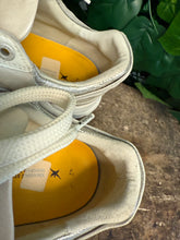 Afbeelding in Gallery-weergave laden, gewoon Nieuwe sneakers van Xsensible maat 42 (wijdte GX)