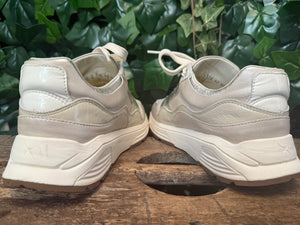 gewoon Nieuwe sneakers van Xsensible maat 42 (wijdte GX)