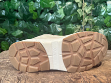 Afbeelding in Gallery-weergave laden, gewoon Nieuwe sneakers van Xsensible maat 42 (wijdte GX)