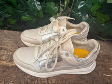 Afbeelding in Gallery-weergave laden, gewoon Nieuwe sneakers van Xsensible maat 42 (wijdte GX)
