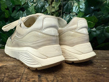 Afbeelding in Gallery-weergave laden, gewoon Nieuwe sneakers van Xsensible maat 42 (wijdte GX)
