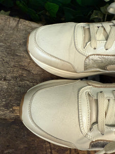 gewoon Nieuwe sneakers van Xsensible maat 42 (wijdte GX)