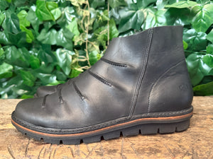 Nieuwe schoenen van loints of holland maat 40