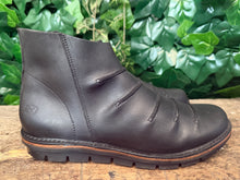 Afbeelding in Gallery-weergave laden, Nieuwe schoenen van loints of holland maat 40