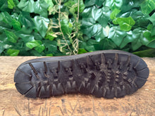Afbeelding in Gallery-weergave laden, Nieuwe schoenen van loints of holland maat 40