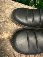 Afbeelding in Gallery-weergave laden, Nieuwe schoenen van loints of holland maat 40