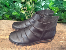 Afbeelding in Gallery-weergave laden, Nieuwe schoenen van loints of holland maat 40