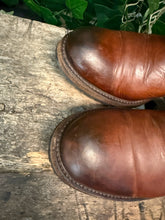 Afbeelding in Gallery-weergave laden, Bijna Nieuwe boots van Sendra maat 42