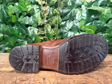 Afbeelding in Gallery-weergave laden, Bijna Nieuwe boots van Sendra maat 42