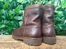 Afbeelding in Gallery-weergave laden, Nieuwe gevoerde boots van Panama Jack maat 42