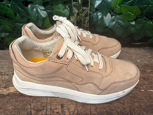 Afbeelding in Gallery-weergave laden, Nieuwe sneakers van Xsensible maat 43 (wijdte H)