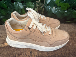 Nieuwe sneakers van Xsensible maat 43 (wijdte H)