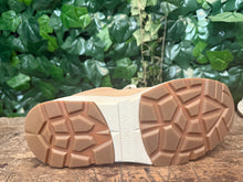 Afbeelding in Gallery-weergave laden, Nieuwe sneakers van Xsensible maat 43 (wijdte H)