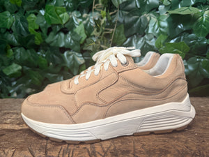 Nieuwe sneakers van Xsensible maat 43 (wijdte H)