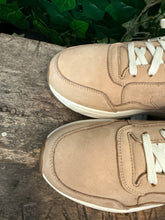 Afbeelding in Gallery-weergave laden, Nieuwe sneakers van Xsensible maat 43 (wijdte H)