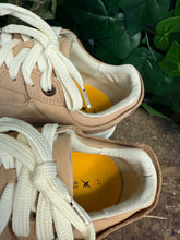 Afbeelding in Gallery-weergave laden, Nieuwe sneakers van Xsensible maat 43 (wijdte H)
