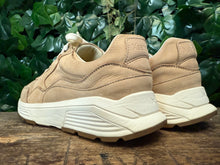 Afbeelding in Gallery-weergave laden, Nieuwe sneakers van Xsensible maat 43 (wijdte H)