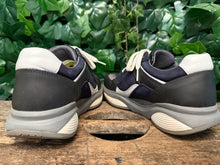 Afbeelding in Gallery-weergave laden, Bijna Nieuwe sneakers van Xsensible maat 41 (wijdte HX)
