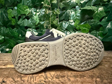 Afbeelding in Gallery-weergave laden, Bijna Nieuwe sneakers van Xsensible maat 41 (wijdte HX)