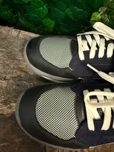 Afbeelding in Gallery-weergave laden, Bijna Nieuwe sneakers van Xsensible maat 41 (wijdte HX)