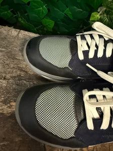 Bijna Nieuwe sneakers van Xsensible maat 41 (wijdte HX)