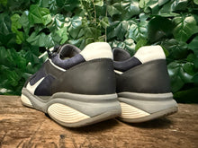 Afbeelding in Gallery-weergave laden, Bijna Nieuwe sneakers van Xsensible maat 41 (wijdte HX)
