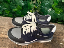 Afbeelding in Gallery-weergave laden, Bijna Nieuwe sneakers van Xsensible maat 41 (wijdte HX)
