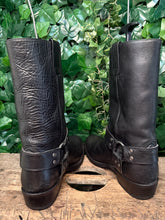 Afbeelding in Gallery-weergave laden, zo goed als nieuw laars van Sendra maat 45
