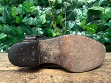 Afbeelding in Gallery-weergave laden, supergave laars van Sendra maat 43