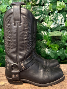 supergave laars van Sendra maat 43