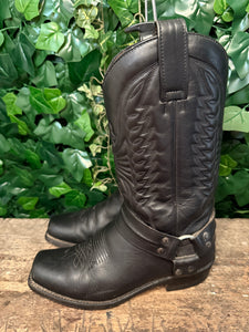 supergave laars van Sendra maat 43