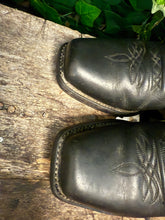 Afbeelding in Gallery-weergave laden, supergave laars van Sendra maat 43